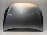 Motorhaube Volkswagen Golf VII Variant (AUVV) Kombi 1.6 TDI BlueMotion 16V (CRKB) 2013-10 CRKB