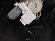 Fensterheber Elektr. Links Vorne 9450783 BMW X7 SUV xDrive M50i 4.4 V8 32V (N63-B44D) 2019-11