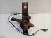 Radnabe Links Vorne Peugeot 108 Schr?gheck 1.0 12V (1KRFE(CFB)) 2014-07