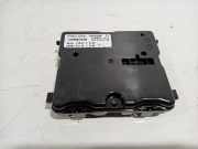 Steuergerät Heizung 285257509r Mercedes-Benz Citan (420.6) Van eCitan (780.690(5AQ-60)) 2024-06