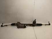 Lenkgetriebe 6863670 BMW 1 serie (F20) Schrägheck 5-drs 114i 1.6 16V (N13-B16A) 2013