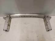 Sto?f?ngertr?ger Vorne 5162727466103 BMW X3 (F25) SUV xDrive 20i 2.0 16V Twin Power Turbo (N20-B20A) 2020-06