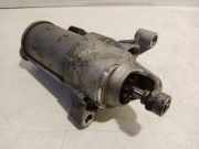 Anlasser 04L911021B Audi A4 Avant (B9) Kombi 2.0 TDI Ultra 16V (DEUA) 2016-04
