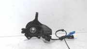 Radnabe Links Vorne Citroën C3 (SC) Schrägheck 5-drs 1.4 HDi (DV4C(8HP)) 2013-03