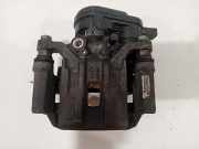Bremssattel Rechts Hinten G358237700 Hyundai Kona (OS) SUV 1.6 GDi HEV 16V (G4LE) 2020-11