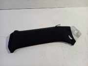 C Säule Verkleidung Rechts 3g9867242 Volkswagen Passat Variant (3G5) Kombi 1.6 TDI 16V (DCXA) 2017 DCXA