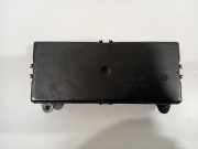 Steuergerät Heizung 31472269ab Volvo S60 III (ZS) Limousine 2.0 T5 16V (B4204T26) 2019