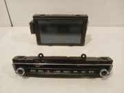 Navigation Set 96560D4KD0WK Kia Optima Sportswagon (JFF) Kombi 1.6 T-GDi 16V (G4FJ) 2019-11
