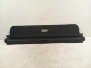 Gep?ckplane 043030012406 Suzuki Swace Kombi 5-drs 1.8 16V Hybrid (2ZRFXE) 2020-12