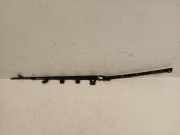 Zierleiste 39198298 Opel Corsa F (UB/UH/UP) Schrägheck 5-drs 1.2 Turbo 12V 100 (F12XHL(EB2ADTD)) 2020