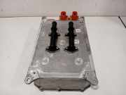 Hybrid Inverter 5QE915682M Volkswagen Passat Variant (3G5) Kombi 1.4 GTE Hybrid 16V (CUKC) 2015 CUKC