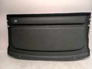 Hutablage 57A867769C Skoda Karoq SUV 1.5 TSI 16V (DXDB) 2022-03