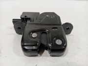 Heckklappenschloss Elektr. 905039004R Renault Scénic IV (RFAJ) Großraumlimousine 1.3 TCE 16V (H5H-470(H5H-B4)) 2018