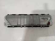Knie-Airbag Links A2138600302 Mercedes-Benz E (W213) Limousine E-300 e 2.0 Turbo 16V (M274.920) 2020-11