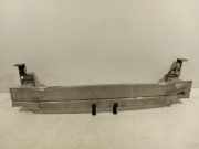 Sto?f?ngertr?ger Vorne 8X0807109 Audi A1 Sportback (8XA/8XF) Schr?gheck 5-drs 1.4 TFSI 16V 122 (CAXA(Euro 5)) 2012