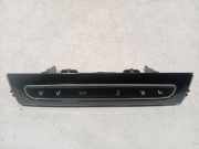 Sitzheizung Schalter 684955428R Renault Talisman (RFDL) Limousine 2.0 Blue dCi 200 (M9R-650(M9R-G6)) 2019-12