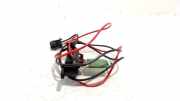 Heizwiderstand 3R68K1R71KR41K Renault Kangoo Express (FW) Van 1.5 dCi 90 FAP (K9K-608(K9K-B6)) 2014-07