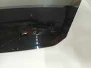 Motorhaube Kia Picanto (TA) Schrägheck 1.0 12V (G3LA) 2012-08