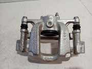 Bremssattel Links Vorne Ford Puma SUV 1.0 Ti-VCT EcoBoost mHEV 12V (B7JB) 2024