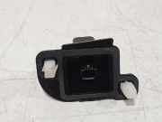 Camera Hinten 86790k0010 Toyota Yaris IV (P21/PA1/PH1) Schr?gheck 1.5 12V Hybrid 115 (M15AFXE) 2022-08