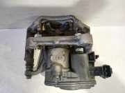 Bremssattel Rechts Hinten 6W518F Mercedes-Benz Citan (420.6) Van eCitan (780.690(5AQ-60)) 2024-06