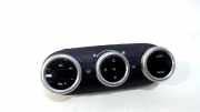 Heizung Bedienung 503600090116 Alfa Romeo Giulietta (940) Schrägheck 2.0 JTDm 16V 175 TCT (940.B.4000) 2015-01