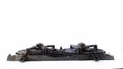 Kühlerventilatormotor ETP11575 Nissan Primera (P12) Liftback 1.8 16V (QG18DE(Euro 3) 2006-04