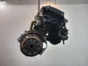 Motor 1KRB52 Citroën C1 Schrägheck 1.0 12V (384F(CFA)) 2011-01