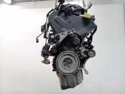 Motor DNAA Volkswagen Transporter T6 Ch.Cab/Pick-up 2.0 TDI (CXHC) 2021 CXHC