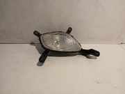 Nebelscheinwerfer Links 922071Y0L Kia Picanto (TA) Schrägheck 1.0 12V (G3LA) 2012-07