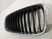 Grill Gitter Rechts 7379610 BMW 2 serie Gran Tourer (F46) Gro?raumlimousine 216d 1.5 TwinPower Turbo 12V (B37-C15A) 2016-09