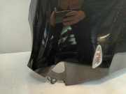 Kotflügel Rechts Vorne Kia Picanto (TA) Schrägheck 1.0 12V (G3LA) 2012-08