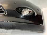 Stoßstange Vorne Ford Focus 3 Wagon Kombi 1.0 Ti-VCT EcoBoost 12V 125 (M1DA(Euro 5)) 2014-12