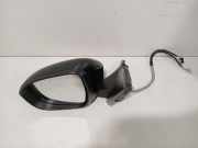 Außenspiegel Links Elektrisch 963023801R Renault Scenic E-Tech Electric (RCB) SUV EV87 (6AM-40) 2025-06