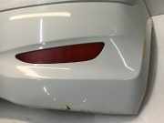 Stoßstange Hinten Hyundai i10 (F5) Schrägheck 1.1i 12V (G4HG5) 2012-01