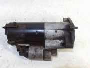 Anlasser 000125053 Audi A6 (C6) Limousine 2.0 TDI 16V (BRE) 2007-02
