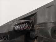 Scheinwerfer Rechts 163682R Ford S-Max (GBW) Großraumlimousine 2.5 Turbo 20V (HUWA) 2006-10