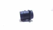 Luftmengenmesser 0231002531 Volkswagen Touran (1T1/T2) Großraumlimousine 1.9 TDI 105 (BKC) 2005-01 BKC