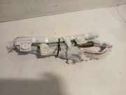 Airbag T?r Links Vorne Toyota Yaris III (P13) Schr?gheck 1.0 12V VVT-i (1KR-FE) 2013-11