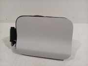 Tankklappe 7359171 BMW X1 (F48) SUV sDrive 18d 2.0 16V (B47-C20A(Euro 6)) 2015-12