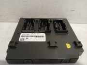 Steuergerät Body Control 8X0907063K Audi Q3 (8UB/8UG) SUV 2.0 TDI 16V 177 Quattro (CFGC) 2012-04