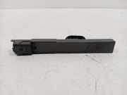 Antenne 9672409080 Citroën C4 Grand Picasso (3A) Großraumlimousine 2.0 Blue HDI 150 (DW10FD(AHR)) 2015