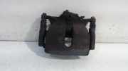Bremssattel Links Vorne Seat Leon (5FB) Schrägheck 5-drs 2.0 TDI Ecomotive 16V (CKFC) 2013-11