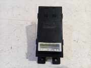 Bedienung Elektrische Ramen 299139875 Hyundai i20 (GBB) Schrägheck 1.0 T-GDI 100 12V (G3LC) 2018