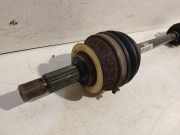 Antriebswelle Links Vorne 1S0407761B Volkswagen Up! (121) Schrägheck 1.0 12V 60 (CHYE) 2013-01 CHYE