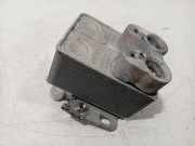 W?rmewechsler 5wa820031b Volkswagen Golf VIII (CD1) Schr?gheck 1.4 GTE 16V (DGEA) 2021 DGEA