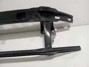 Stoßfängerträger Vorne 5TA807611 Volkswagen Touran (5T1) Großraumlimousine 1.6 TDI SCR BlueMotion Technology (DGDA) 2017-03 DGDA