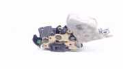 Türschloß Zv Elektrisch Links Vorne 0892046 Subaru Impreza II (GD) Limousine 2.0 Turbo 16V WRX (EJ205) 2002-10