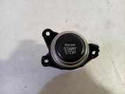 Start/stop Schalter 93500H8000 Kia Stonic (YB) SUV 1.0i T-GDi 12V Eco-Dynamics+ (G3LF) 2021