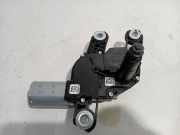 Scheibenwischermotor Hinten 5G0955711C Seat Ateca (5FPX) SUV 1.5 TSI 16V (DPCA) 2019-08